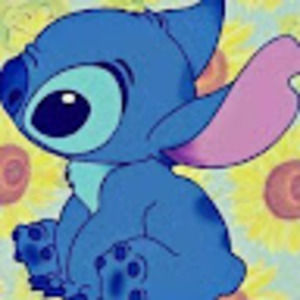 Meet your Posher, Magali